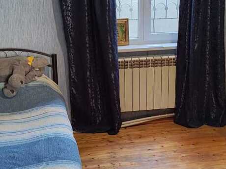 3 otaq · 81 m², Keşlə
