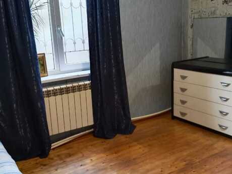 Keşlədə 3 otaqlı həyət evi satılır, 81 m², 110 000 AZN, şəkil 2 / 9