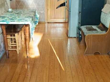 Keşlədə 3 otaqlı həyət evi satılır, 81 m², 110 000 AZN, şəkil 3 / 9