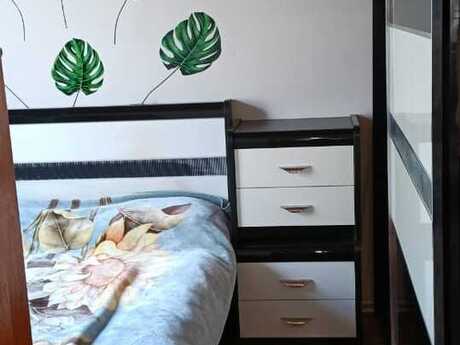 Keşlədə 3 otaqlı həyət evi satılır, 81 m², 110 000 AZN, şəkil 4 / 9