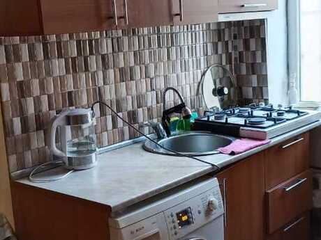 Keşlədə 3 otaqlı həyət evi satılır, 81 m², 110 000 AZN, şəkil 5 / 9