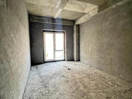 3 otaqlı mənzil, 134 m², Ağ şəhər: 605 000 ₼ 4