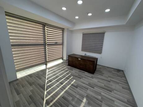 Elan №6328978 - Bakı, Nəriman Nərimanov m., 3 otaqlı, 140 m²