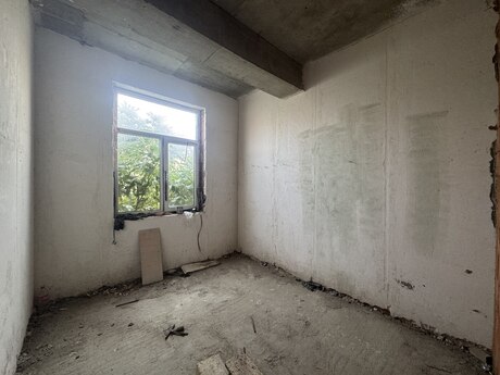 2 otaqlı mənzil, 40 m², Masazır: 55 000 ₼ 4
