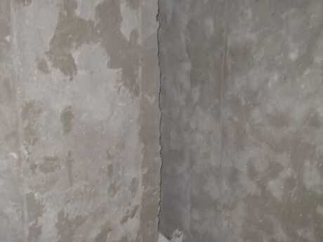 3 otaqlı mənzil, 120 m², Nərimanov: 320 000 ₼ 5
