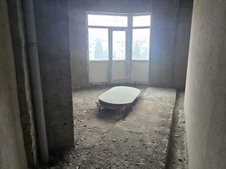 3 otaqlı mənzil, 120 m², Nərimanov: 320 000 ₼ 2