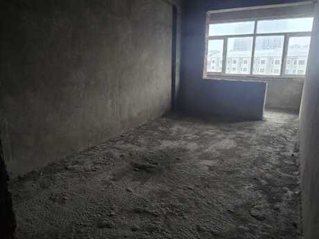 3 otaqlı mənzil, 120 m², Nərimanov: 320 000 ₼ 4