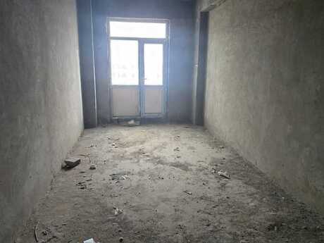 3 otaqlı mənzil, 120 m², Nərimanov: 320 000 ₼ 3