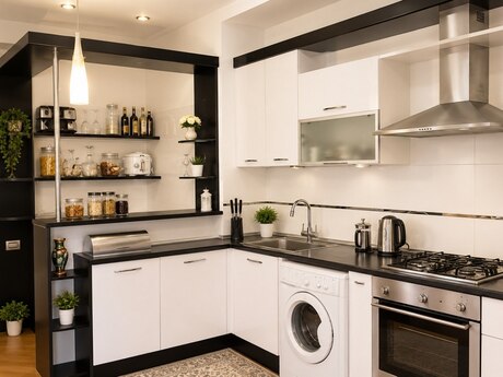 3 otaqlı mənzil, 150 m², Şah İsmayıl Xətai: 390 000 ₼ 4