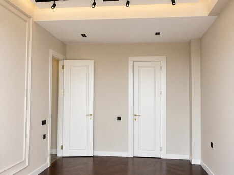 3-комнатная квартира, 148 м², Sahil: 680 000 ₼ 5