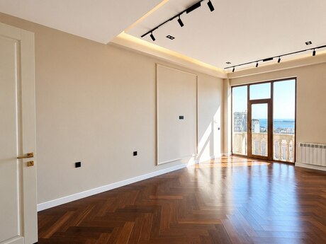 3-комнатная квартира, 148 м², Sahil: 680 000 ₼ 4