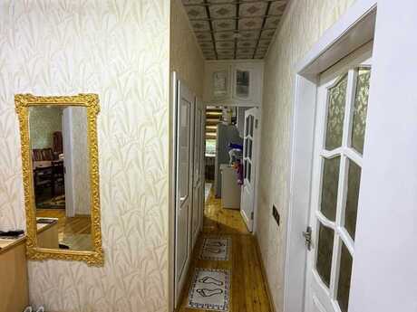 4-комнатная квартира, 110 м², Dərnəgül: 274 500 ₼ 3