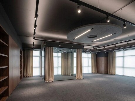 Объявление №6329050 - Баку, пос. Аг шехер, 1-комн., 60 м²