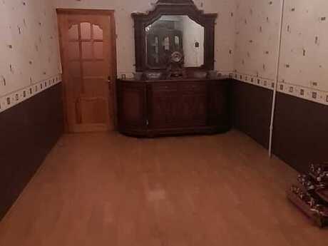 Elan №6329073 - Bakı, Qaraçuxur q., 2 otaqlı, 70 m², 8/9 mərtəbə