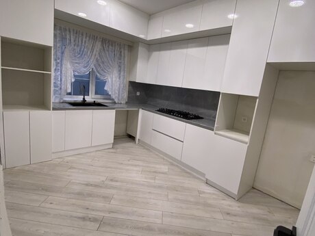 5 otaqlı həyət evi, 130 m², Hövsan: 148 000 ₼ 4