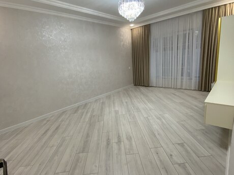 5 otaqlı həyət evi, 130 m², Hövsan: 148 000 ₼ 5