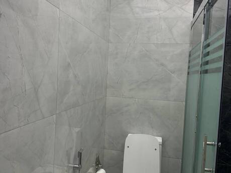Аренда: 2-комнатная квартира, 75 м², Bakıxanov: 700 ₼/мес 3