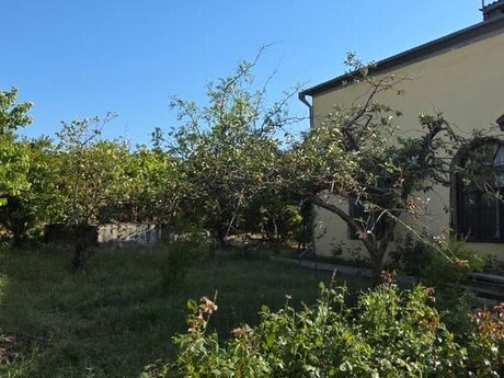 6 otaqlı həyət evi, 168 m², Novxanı: 322 000 ₼ 2