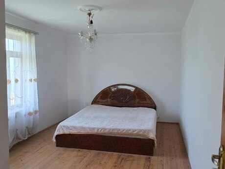 6 otaqlı həyət evi, 168 m², Novxanı: 322 000 ₼ 5