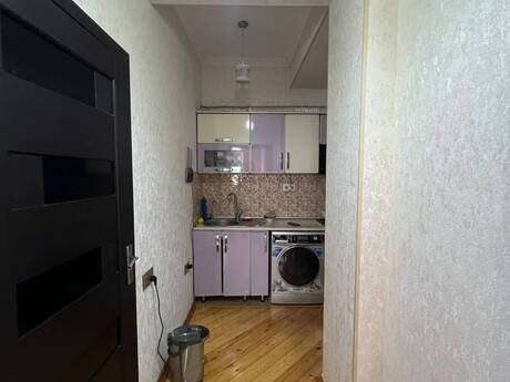 2 otaqlı mənzil, 55 m², Masazır: 66 000 ₼ 5
