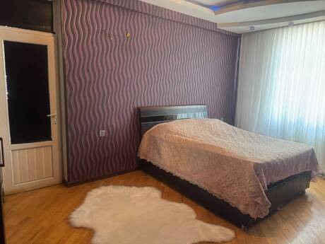 2 otaqlı mənzil, 90 m², Yeni Günəşli: 170 000 ₼ 2