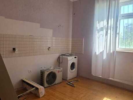 5 otaqlı həyət evi, 180 m², Novxanı: 250 000 ₼ 4