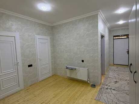 4 otaqlı həyət evi, 135 m², Saray: 105 000 ₼ 3