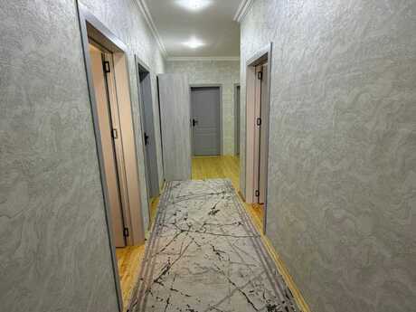 4 otaqlı həyət evi, 135 m², Saray: 105 000 ₼ 4