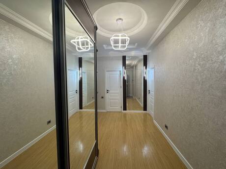 Elan №6329170 - Bakı, Masazır q., 3 otaqlı, 74 m², 4/9 mərtəbə