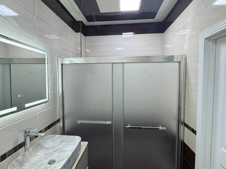 3 otaqlı mənzil, 74 m², Masazır: 139 000 ₼ 3
