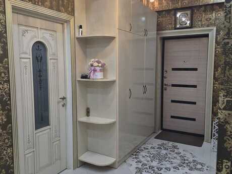 3 otaqlı mənzil, 95,1 m², Masazır: 148 000 ₼ 5