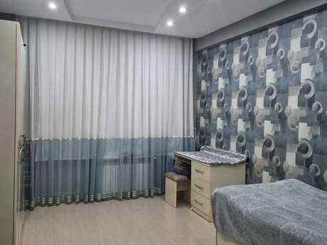 3 otaqlı mənzil, 95,1 m², Masazır: 148 000 ₼ 2