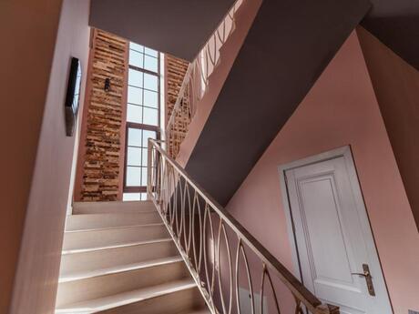 5 otaqlı həyət evi, 200 m², Nardaran: 550 000 ₼ 5