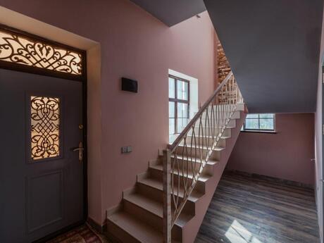 5 otaqlı həyət evi, 200 m², Nardaran: 550 000 ₼ 4