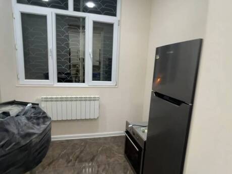 2-комнатная квартира, 65 м², Nizami: 239 000 ₼ 5