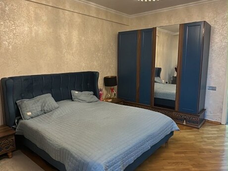 2 otaqlı mənzil, 70 m², Yasamal: 220 000 ₼ 5