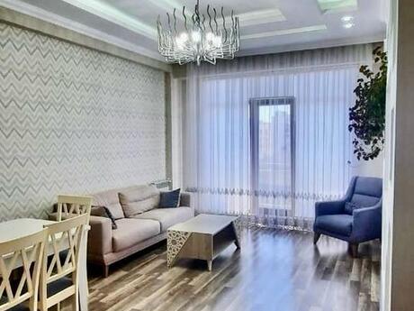 Kirayə 3 otaqlı mənzil, 90 m², 20 Yanvar: 850 ₼/ay 2