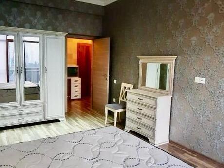 Kirayə 3 otaqlı mənzil, 90 m², 20 Yanvar: 850 ₼/ay 5