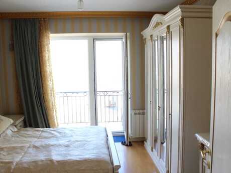 Elan №6329256 - Bakı, Elmlər Akademiyası m., 2 otaqlı, 50 m², 5/5 mərtəbə