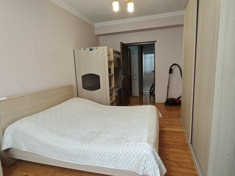 2 otaqlı mənzil, 72 m², Masazır: 90 000 ₼ 4