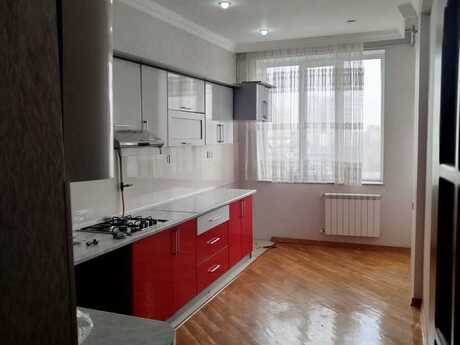 Elan №6329278 - Bakı, Xalqlar Dostluğu m., 3 otaqlı, 92.2 m², 7/19 mərtəbə