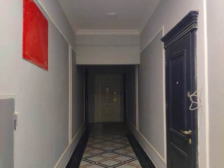 3-комнатная квартира, 115 м², London Evləri: 376 000 ₼ 5