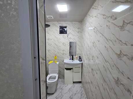 3 otaqlı həyət evi, 90 m², Suraxanı: 85 000 ₼ 2
