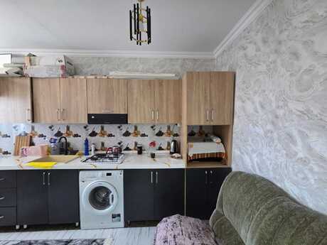 3 otaqlı həyət evi, 90 m², Suraxanı: 85 000 ₼ 5