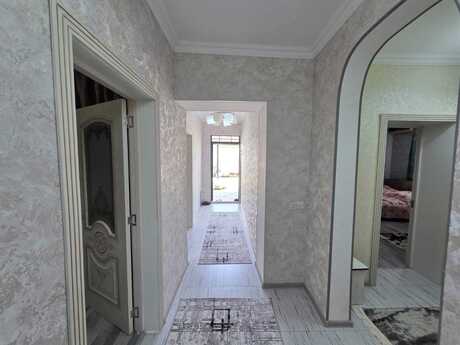 3 otaqlı həyət evi, 90 m², Suraxanı: 85 000 ₼ 3