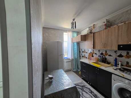 3 otaqlı həyət evi, 90 m², Suraxanı: 85 000 ₼ 4