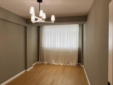 3 otaqlı mənzil, 117 m², İçəri Şəhər: 440 000 ₼ 3