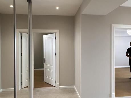 3 otaqlı mənzil, 117 m², İçəri Şəhər: 440 000 ₼ 5