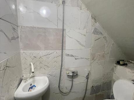 1-комнатная квартира, 25 м², İçəri Şəhər: 77 000 ₼ 5