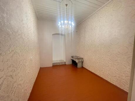 1-комнатная квартира, 25 м², İçəri Şəhər: 77 000 ₼ 2